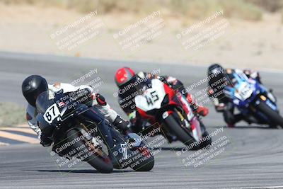 media/Oct-04-2025-CVMA (Sat) [[408bcdd6e4]]/Race 8-Formula 40 Open/